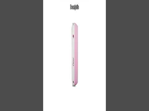 Dove Nourishing Body Care Cream Review: 24-Hour Hydration for Dry Skin