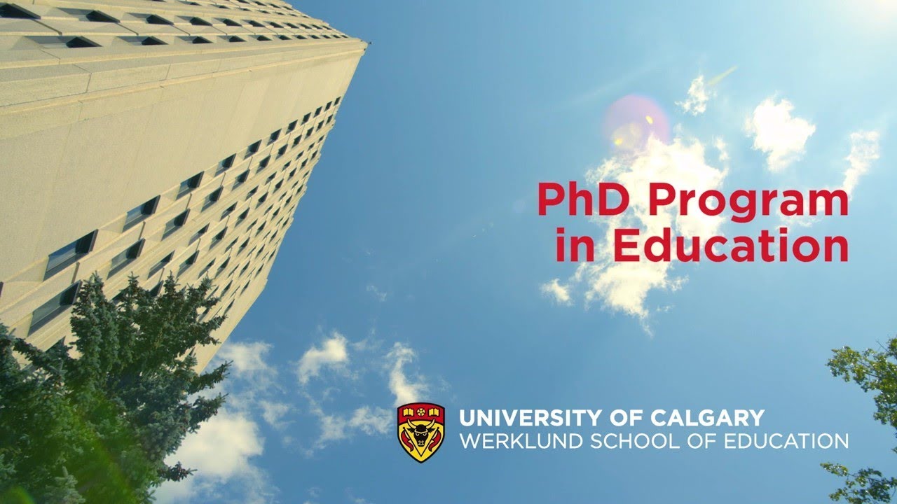 best phd programs in education policy