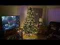 Christmas Tree 1 December 10 2024 Christmas Tree 1 December 10 2024