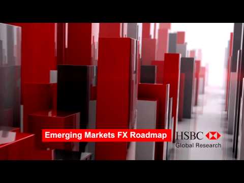 Lee Nicklen - COMPOSER/SOUND DESIGNER - HSBC FILM - October 2012