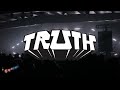 Truth live full set gem and jam 2024