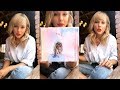 Taylor Swift | Instagram Live Stream | 13 June 2019 [ Full Version Link in Description ]