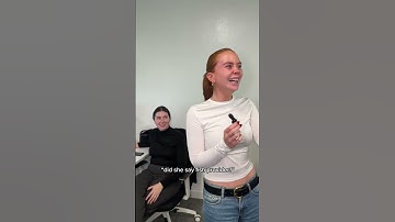 Wrong Answers Only 😂