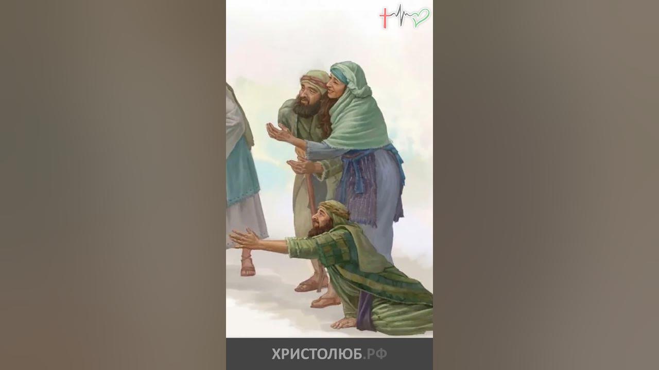 Христолюб. Вегетарианец христианин. Христолюб божий веган. Христианин веган. Христолюб божий веган.