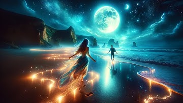 Thumbnail of Chase Me - Masters of Prophecy (Official Music Video)