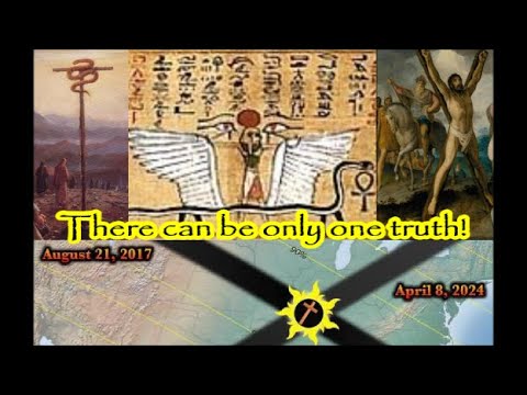 Abominable Branch Off Of Brigham Young Replacing Joseph Smith Book Mormon 