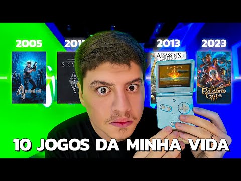 RIBAS ENTREVISTA -  CRÔNICAS DE JORGE