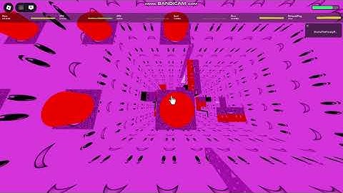 Modeslop Collection - Sublevel H-11 - 11 (Completion) (And I-10 Rebeaten)