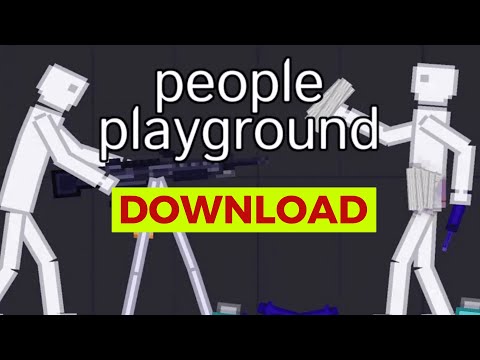 How to Download