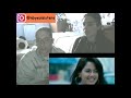 Vaaranam Aayiram - Adiyae Kolluthey (Italian Reaction)