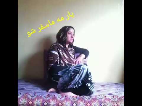 Pashto very very sad tapay || Pashto Video Song 2018 || New song 2018