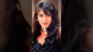 Dilwale 1994 4K Status