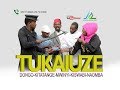 TUKAIUZE_Kitatange/Mwinyi/Kiswabi/Dongo/Naomba