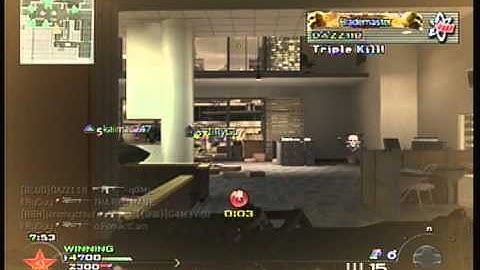 I Hate HItmarkers! Ep.2