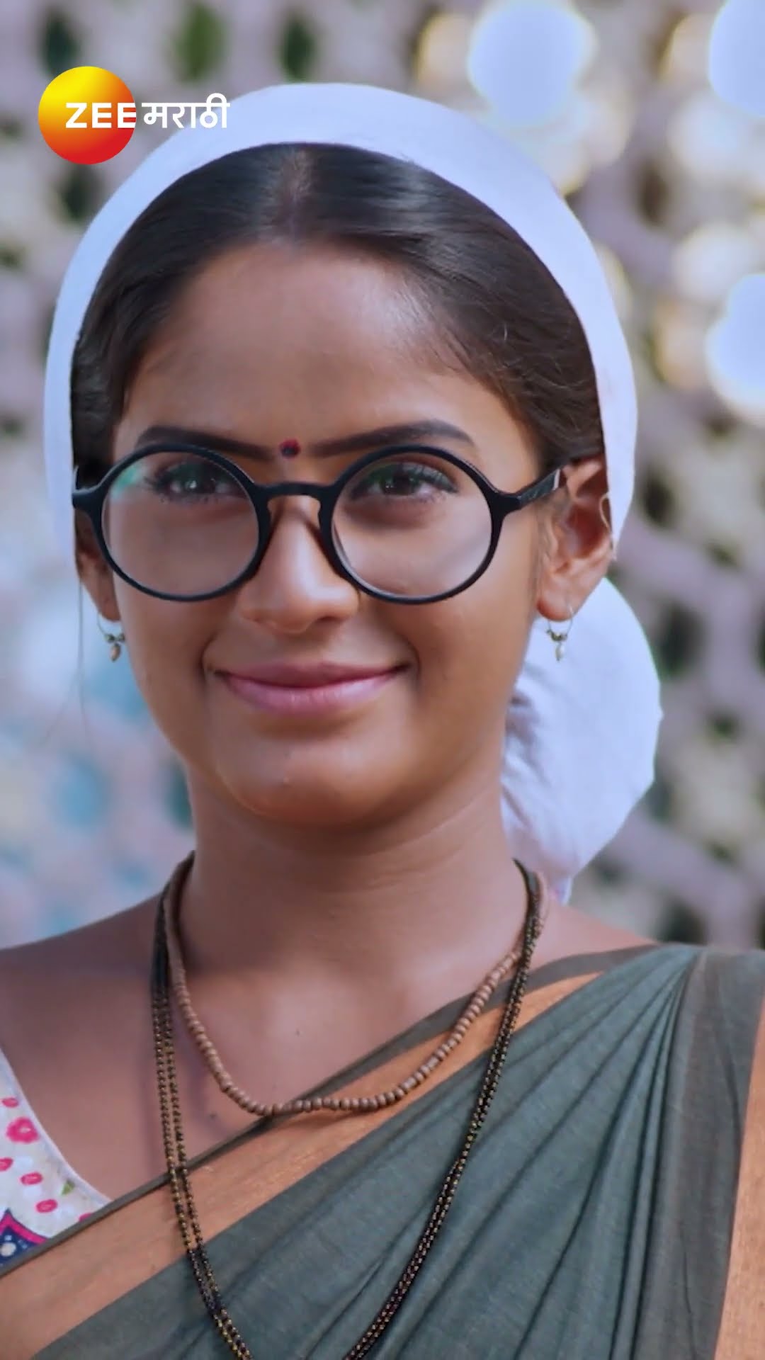 #Savalyachi Janu Savali #Shorts #Zee Marathi #Entertainment #Drama