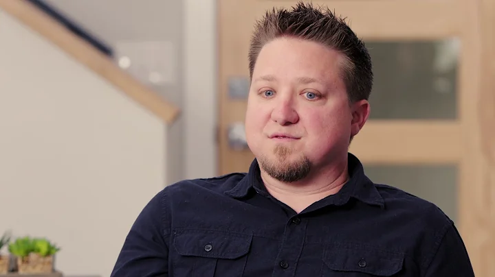 Xcelerate Business Solutions Talks About Growth