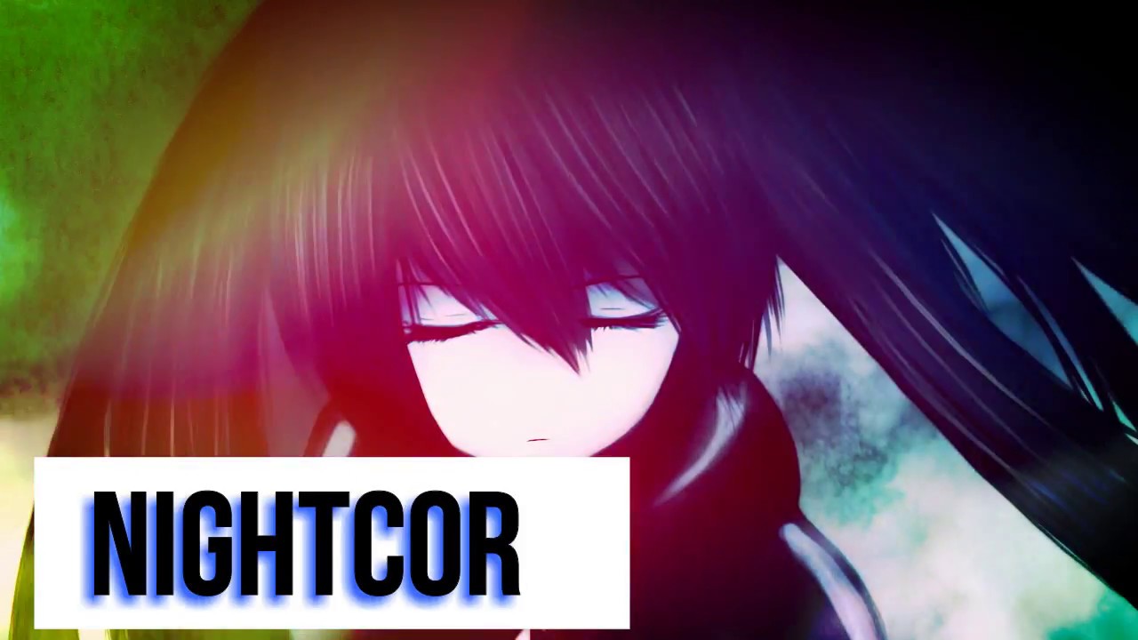 camera iphone 8 plus apk Nightcore - I Love You (LFZ Remix)