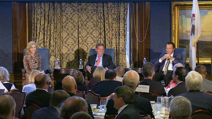 Rocky Wirtz