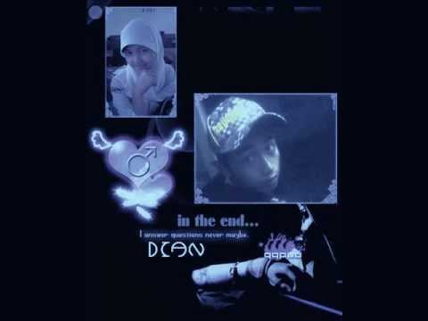 Makhanza Tak Sentuh Restu