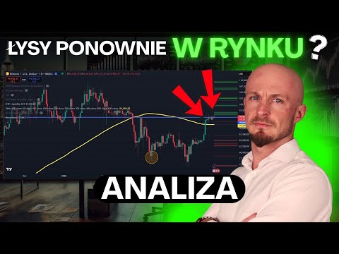 „Rozpocznij przygodę w kasynie online Hellspin – zagraj w najlepsze gry hazardowe!”