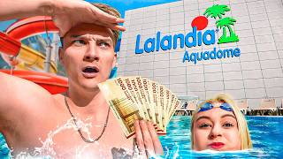 Thumbnail for Gemmeleg i Lalandia om 10.000 kr