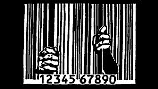 Slave to the (Algo)rhythm