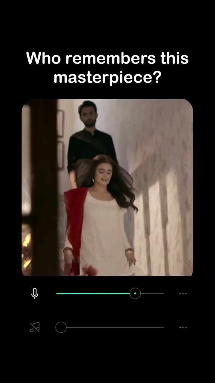 Blast from the past❤️‍?#shorts  #dobol  #jatujhemaafkiyadilkotodnewale  #hiramani