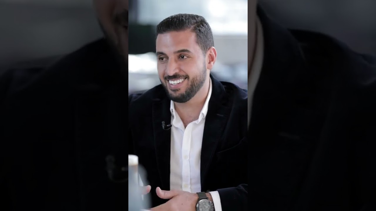 لن يخبرك طبيب الاسنان بهذه المعلومات عن تجميل الاسنان