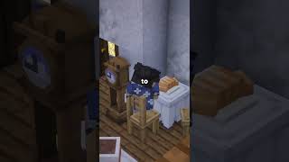 Minecraft servers that will make you feel at home! #smp #minecraftserver #fyp