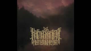 KALMANKANTAJA - Autumnheart - FULL ALBUM
