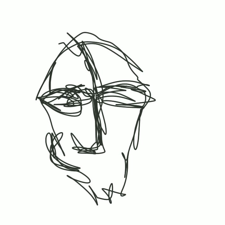 Continuous Line 6.17.19 v2
