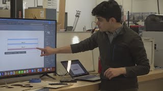 Small businesses in Portland can apply for microenterprise grants