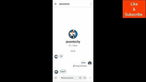 How to Block Someone on Reddit (UPDATED)