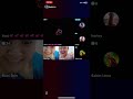       tiktok livema puti dekhaune gita rai nepal trending tranding