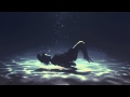 Breathe - Cillo
