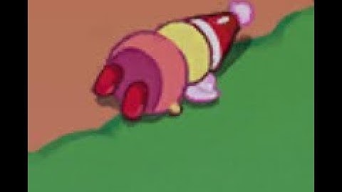 [geometry dash] CATASTROPHE Layout - Top 10 Aftermath Remake