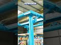 എല്ലാ ഡയറി ആവശ്യങ്ങൾക്കും അനുയോജ്യമായ Cow Lifting Machine