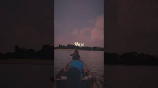 jynzla Pluh Ka Lieng Ki Nong Ia Pom