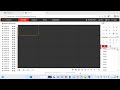 Hikvision Live View Web Browser | Hikvision Online View on PC