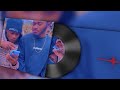 DANGER OG FT ÙLLA ÛDINE Machozi Ofiacial Audio Mp3 DANGER OG FT ÙLLA ÛDINE Machozi Ofiacial Audio Mp3