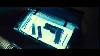 Ночной беглец (2015) трейлер русский в HD (http://kinovk.net/1919-nochnoy-beglec-2015.html) Ночной беглец (2015) трейлер русский в HD (http://kinovk.net/1919-nochnoy-beglec-2015.html)