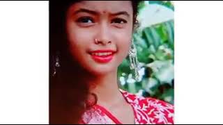 Tiktokstarshraboninewtrendingmusicallyvideomusicallyactortiktok