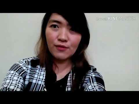 JENNI SOLO MV REACTION VERY DOPE