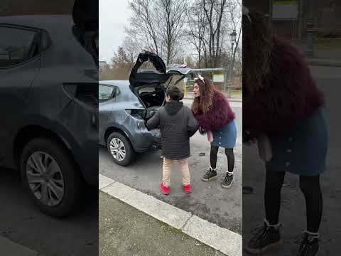 منقول ضاعو    22  