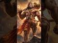 Jai Hanuman #hanumanbhajan #hanumanji #hanuman #hanumanchalisa #bageshwardhamsarkar #bageshwardham