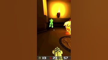 Attack From Above 😤