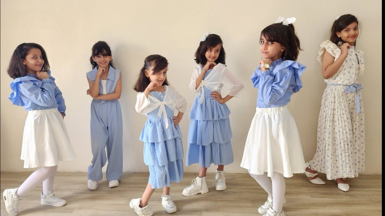 أغنية شمس الله طلعت يا وطن