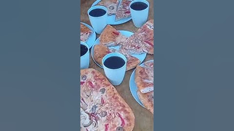 اللهم أجعل القرآن الكريم ربيع قلوبنا ونور صدورنا #اكسبلور 🤲🤲🤲🤲🤲