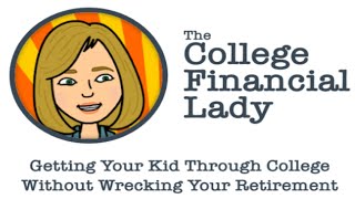 The College Financial Lady's Ask the Experts #3: Victoria Payne of Boxcar Writing Labs