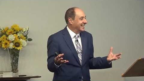 Unity on Cape Cod Sunday Service Rev Tony. You are God